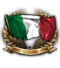 ITA_italian_irredentism